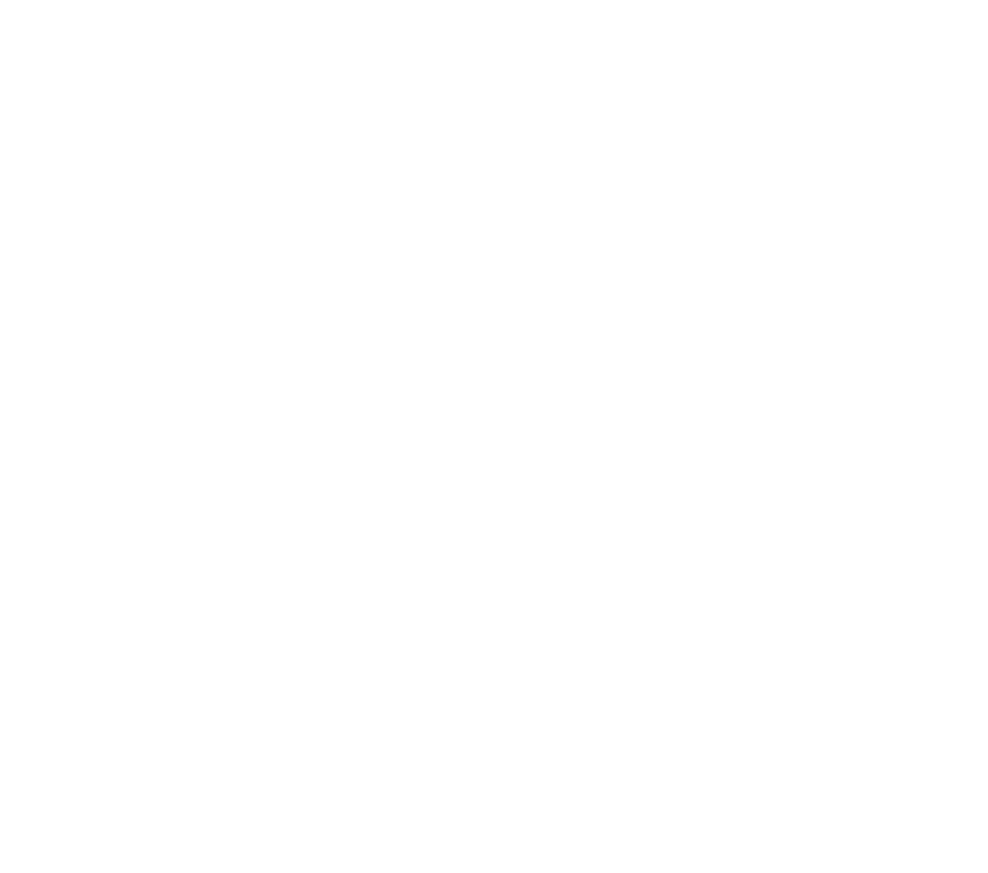 Serranías de Circasia